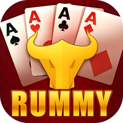 Rummy Bharat Apk